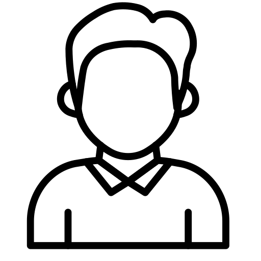 Ritvik