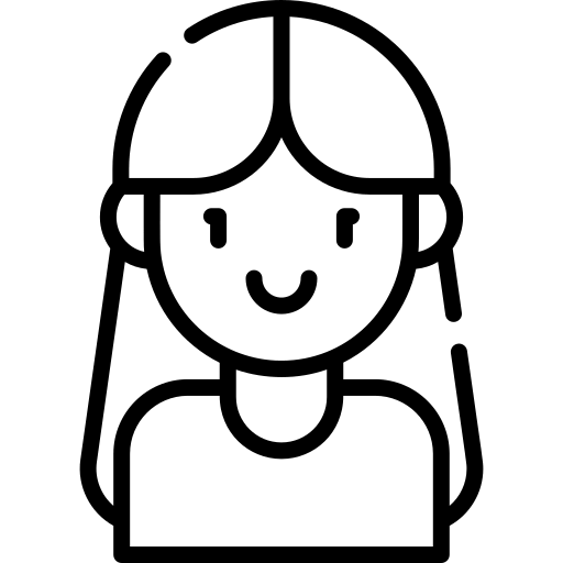 Hasana